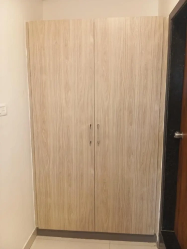 Double Studio