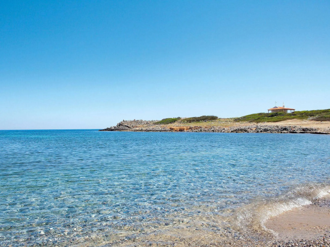 Grecotel Meli Palace photo 19