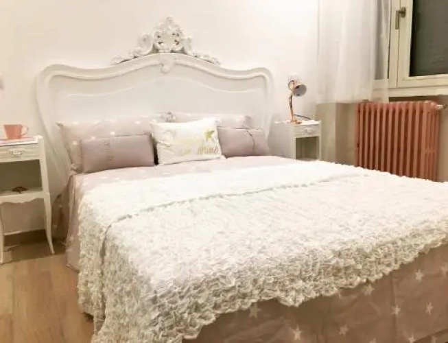 La Maison Extravagante