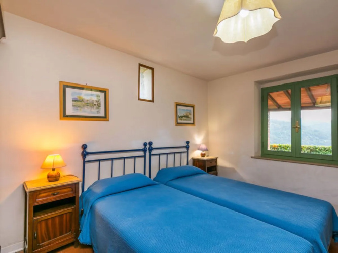 Casa di Tremignani PCA113