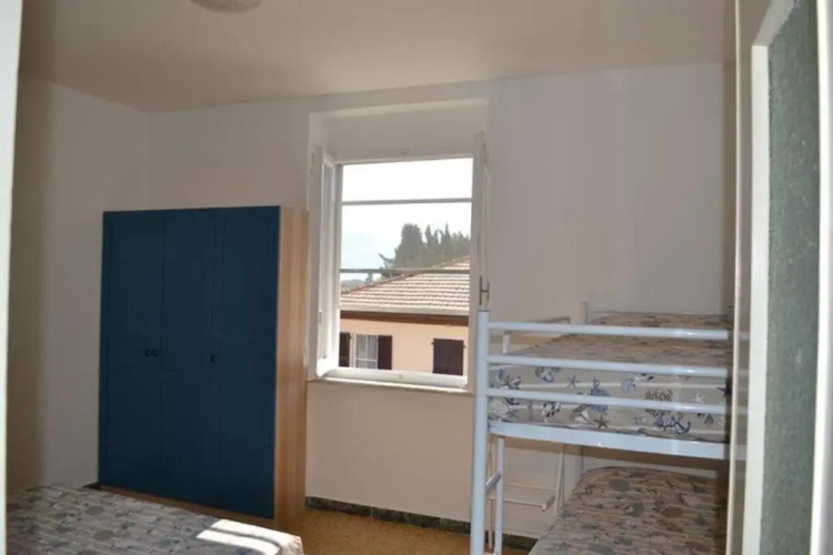 Appartamento 10