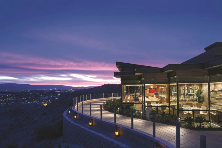 The Ritz-Carlton, Rancho Mirage photo 21
