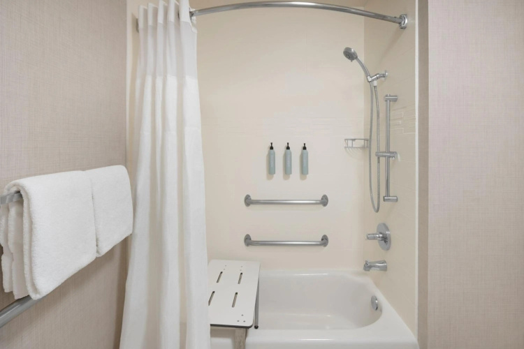 Residence Inn Phoenix Glendale/Peoria