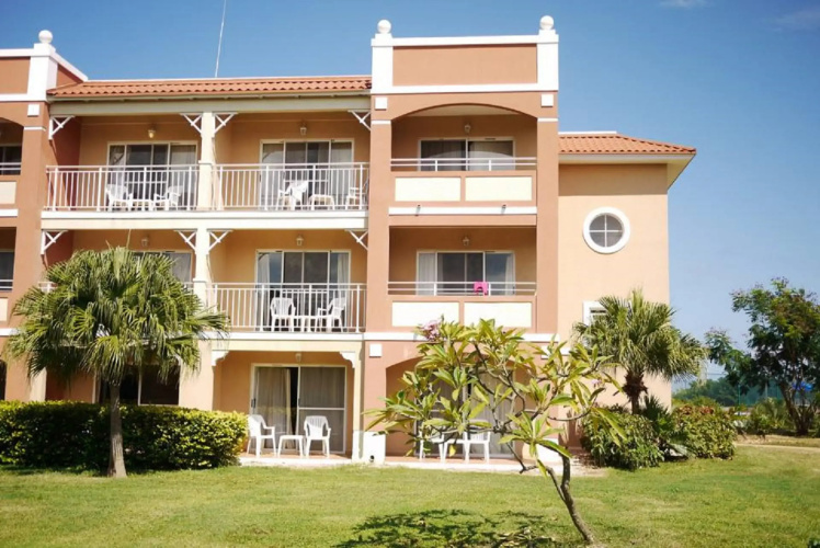 Image de l'hôtel