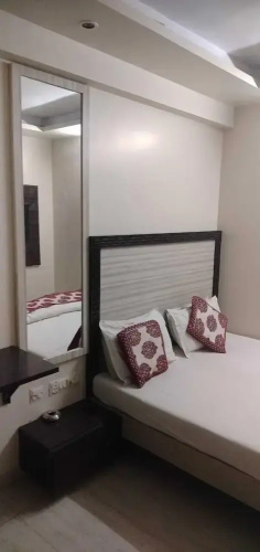Hotel Pisals