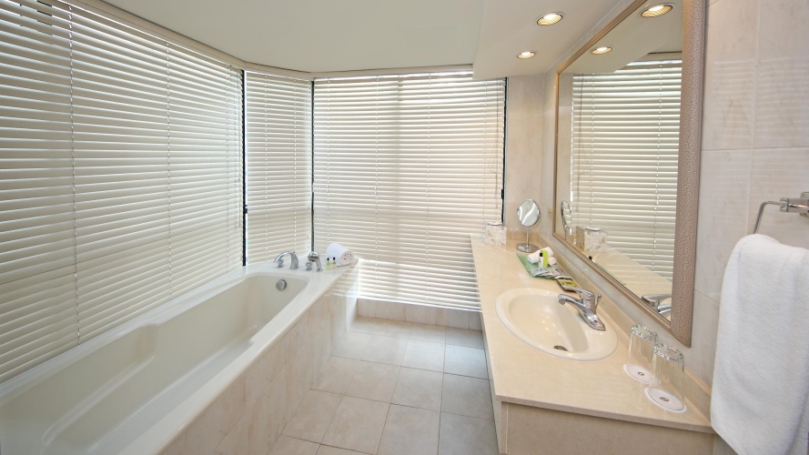 Miramar Intercontinental photo 12