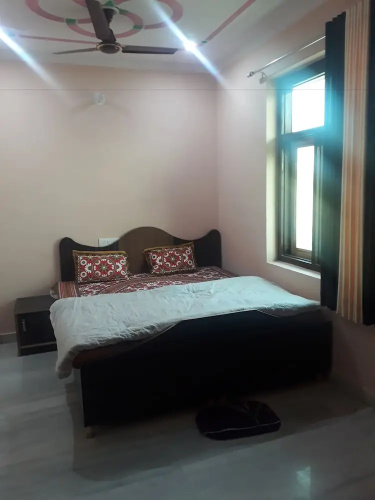 Kukas Guest House