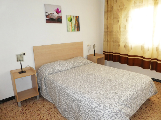 Apartamentos Gandia-Daimuz 3000