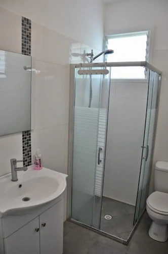 1 Bedroom Classic Apartment