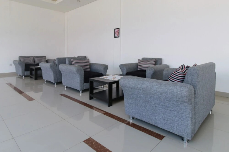 Airy Premier Sutoyo 7 Subang