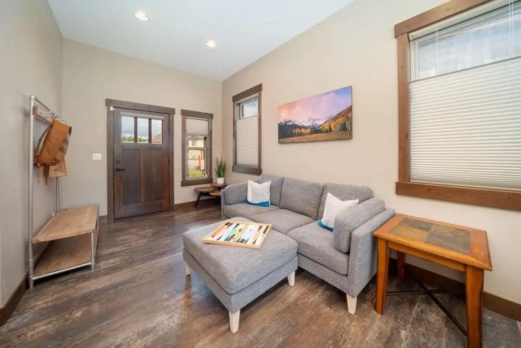 65 Bluestem by Stay Winter Park