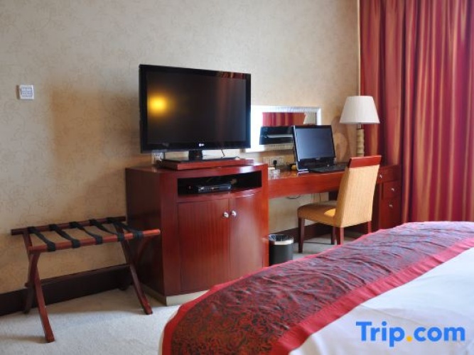 Business Suite
