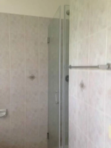 1 Bedroom Double Apartment