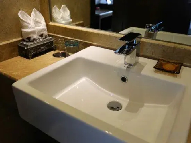 Hongtai Hotel