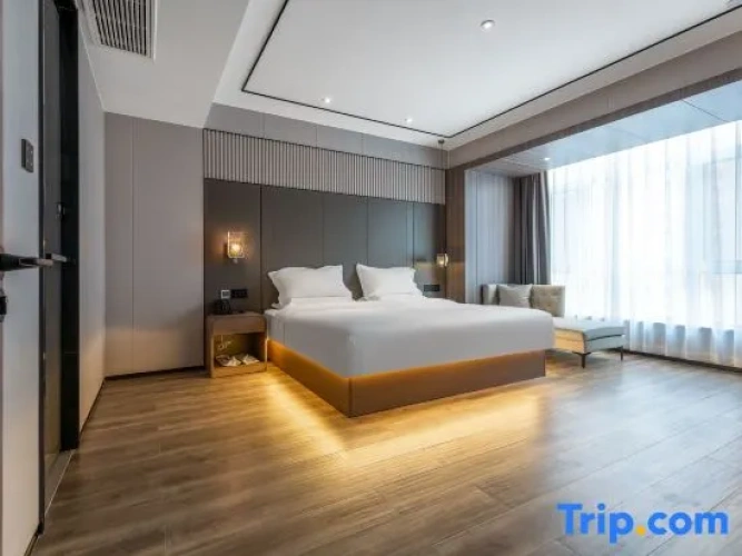 Business Suite