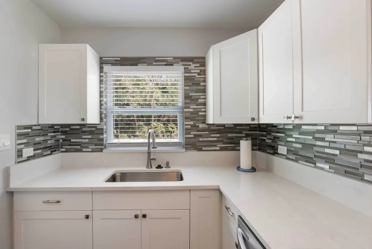 3 Bedrooms Cottage
