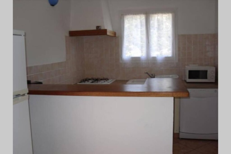 1 Bedroom Cottage