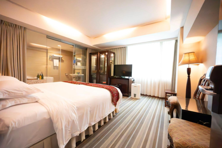 Art Spa Hotel