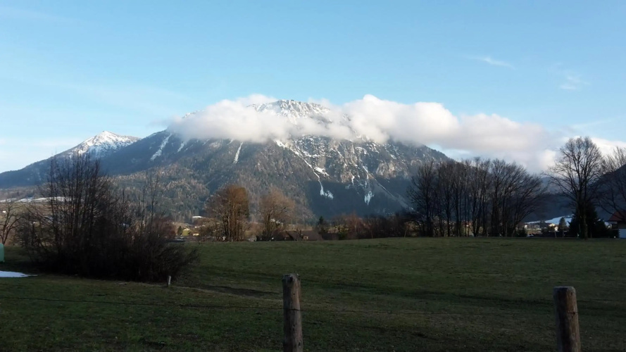 Haus Matzl