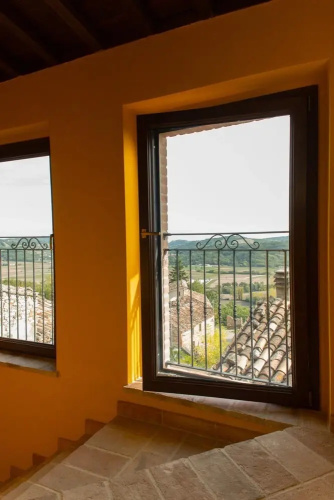 Locanda della Rocca