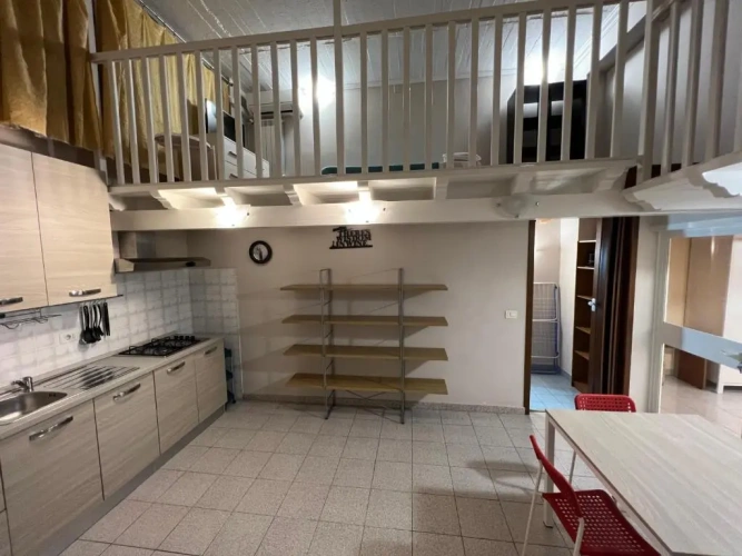 Duplex Studio