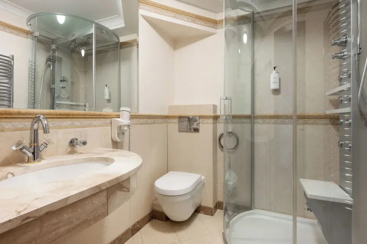 Coco Boutique Hotel & Spa