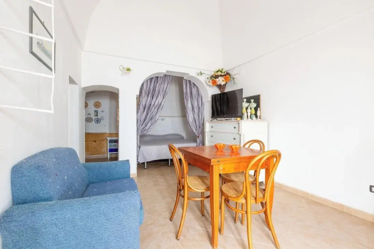 4098 Alcova Barone by Barbarhouse