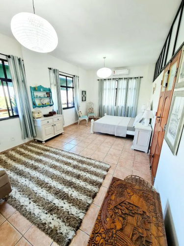 Hotel casa dos Frades
