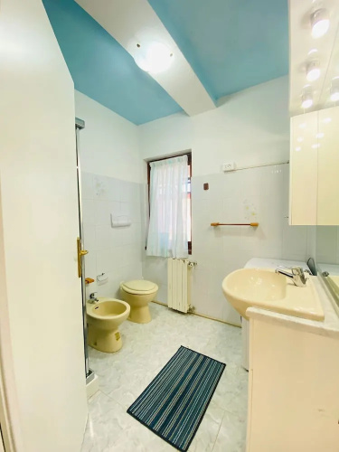 Case Vacanze Le Rose PT