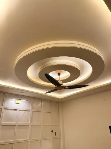 Shanti Vilas Hotel