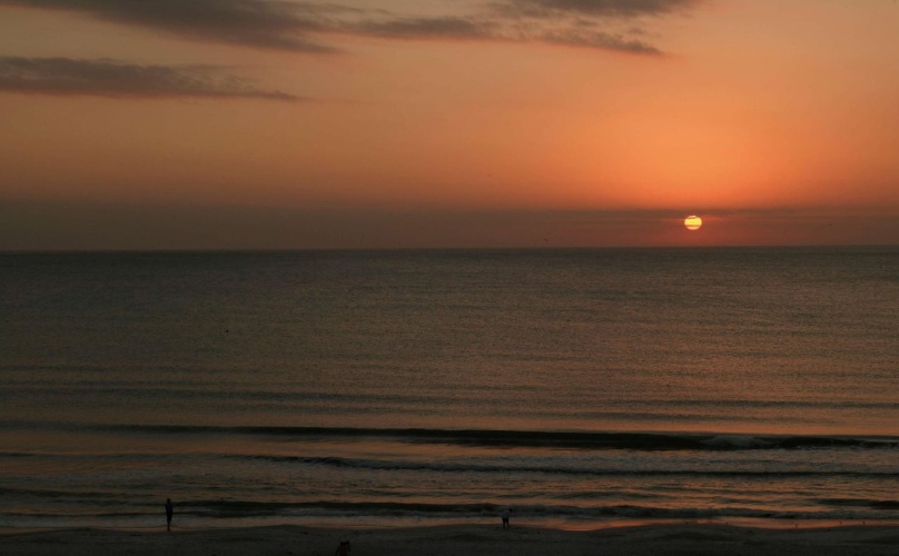 Lido Beach Resort photo 17