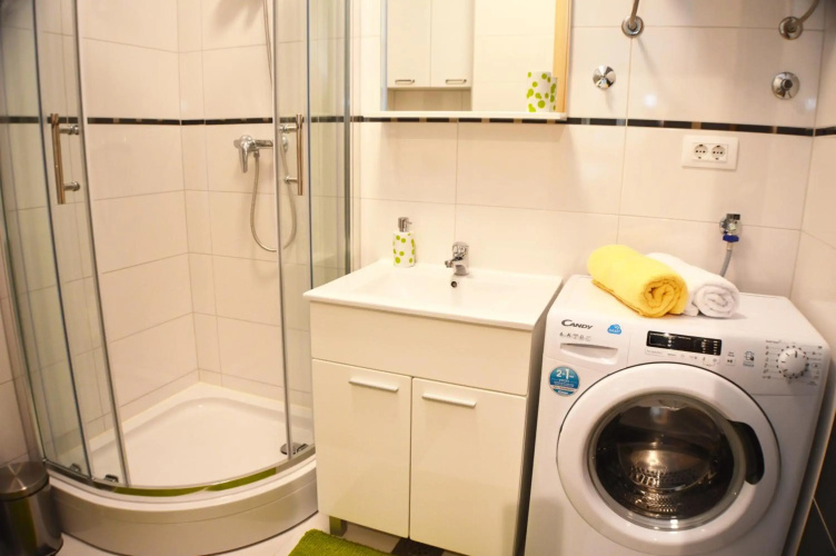 Luxury in Trogir APARTMANT DRAGO
