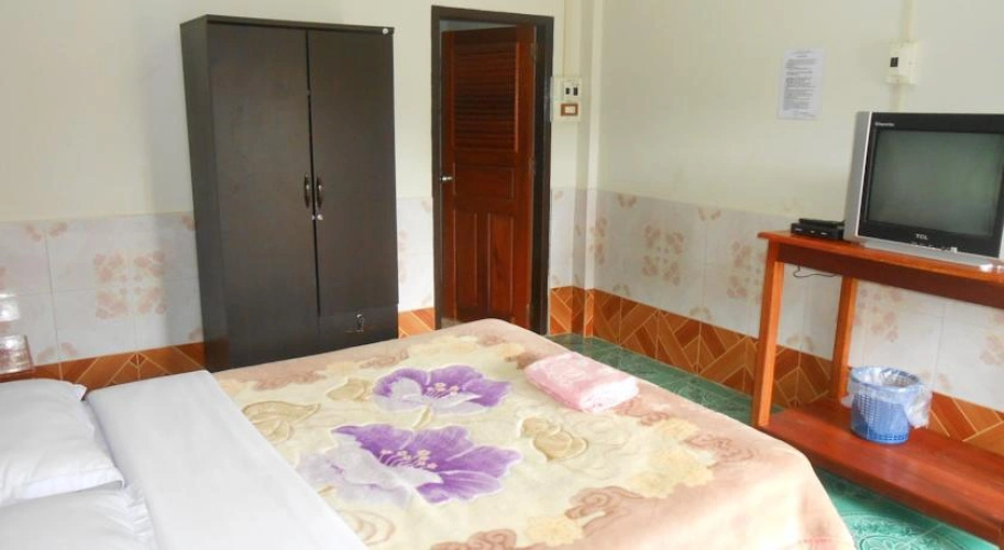 Leena Guesthouse 2