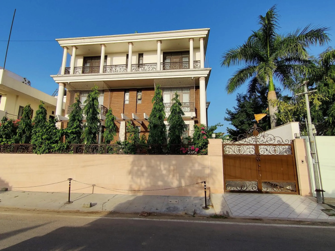Image de l'hôtel