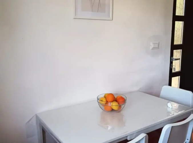 Apartments Vanja