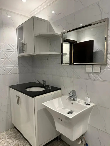 Almaghreby Hotel 3