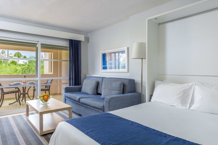 Diamond Resorts Los Amigos Beach Club photo 6