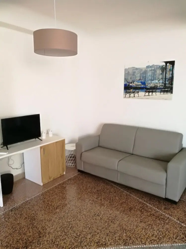 settimo sole affittacamere