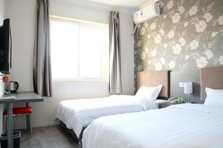 Chengxuan Express Hotel