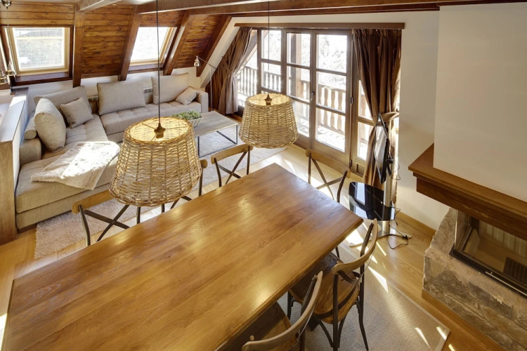 Val de Ruda Luxe 23 by FeelFree Rentals