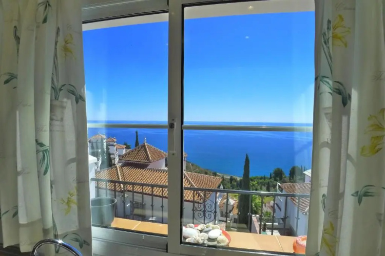 Villa Ladera
