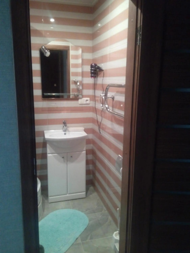 Apartment SELAVIR