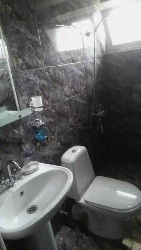 Rimma's Place