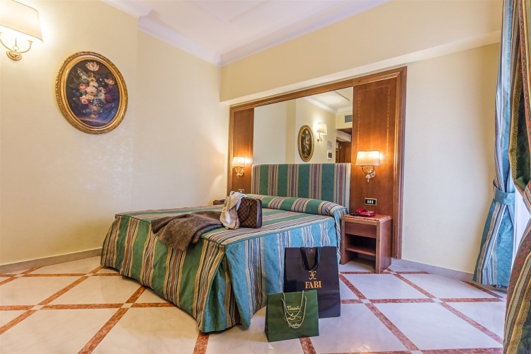 Noto photo 9