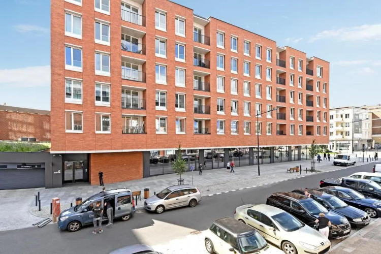 Image de l'hôtel