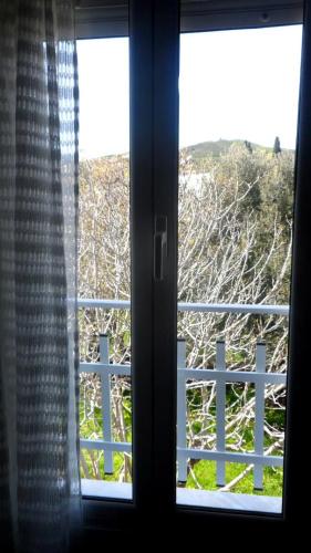 Apartments & Suites Papafotis