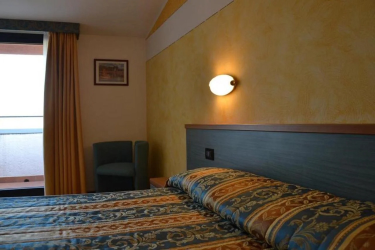 Hotel Dolci Colli