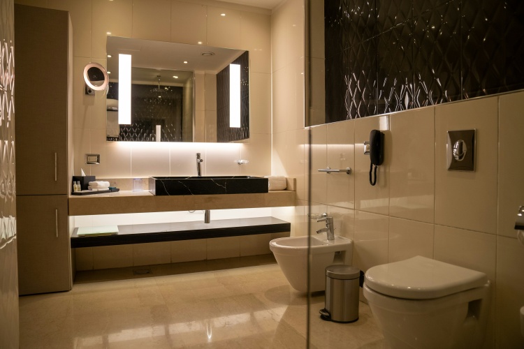 Hilton Amman photo 12