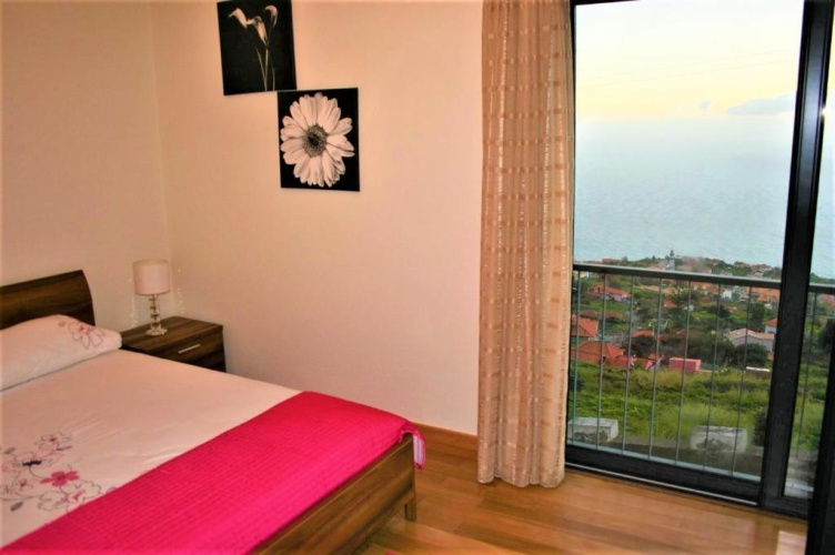 2 Bedrooms Cottage