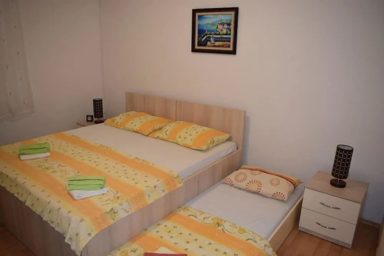 Apartment Relax